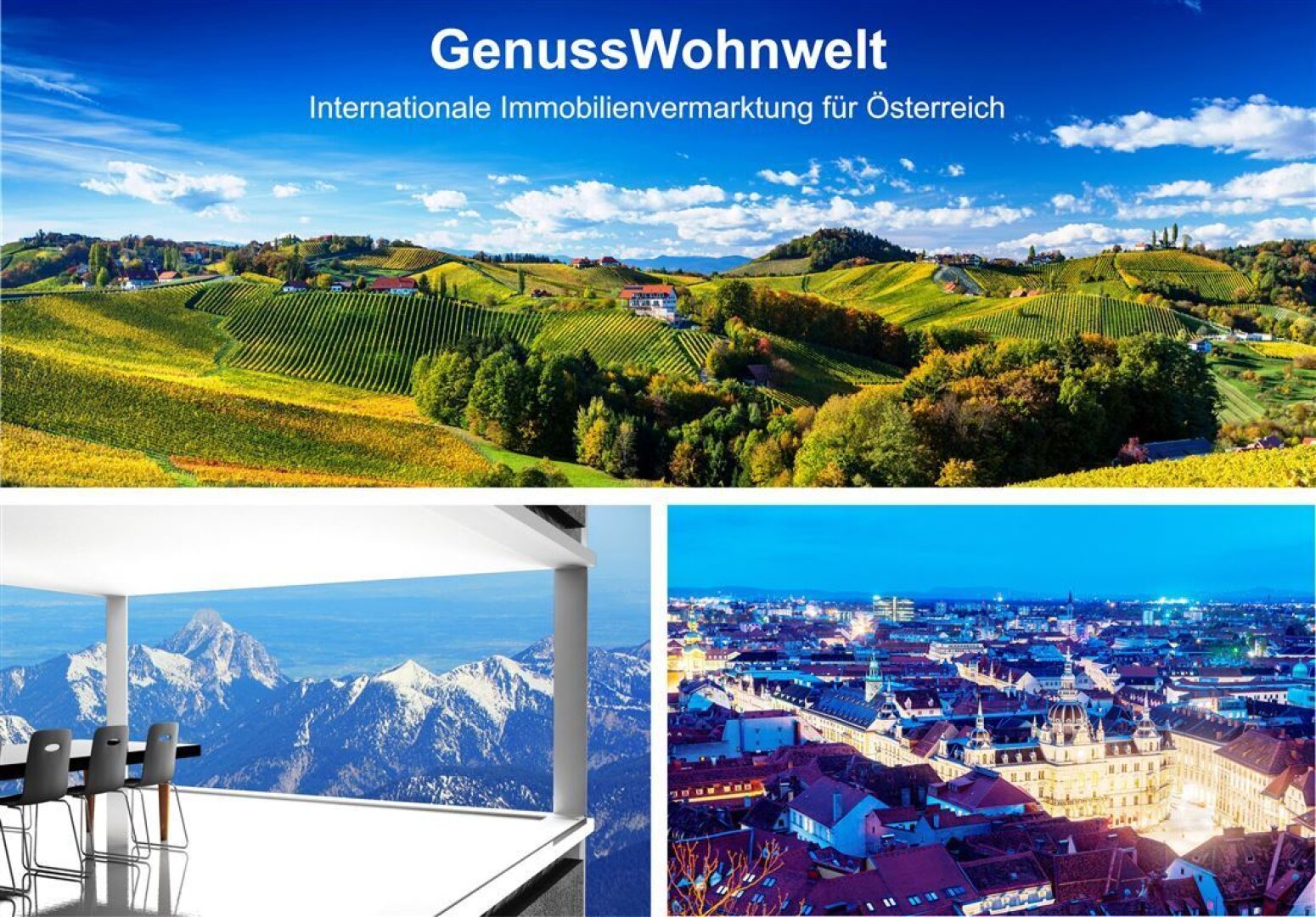 Ihre Kapitalanlage im Herzen des wunderschönen Steirischen Thermenlands - PROVISIONSFREI