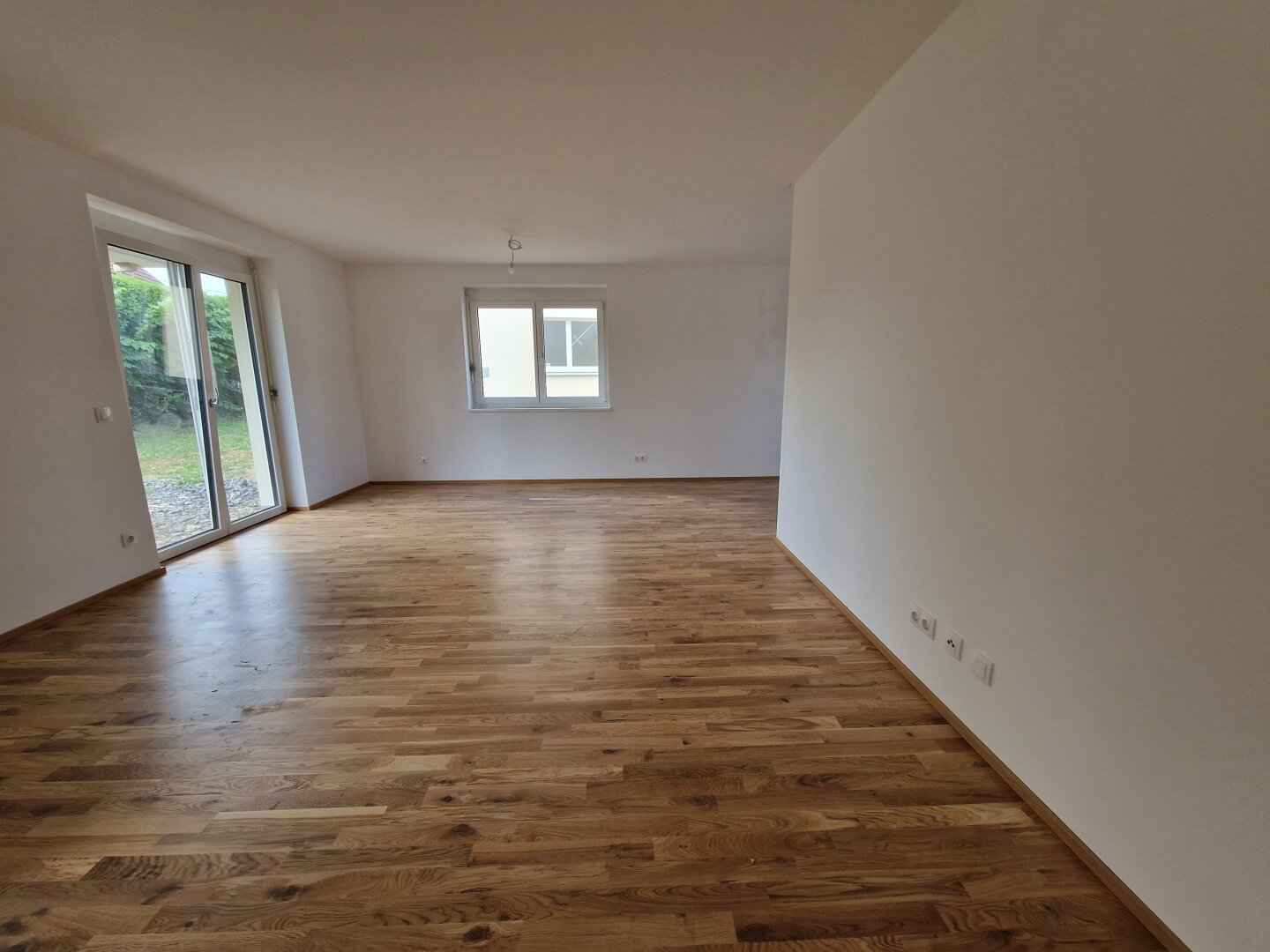 Ihre Kapitalanlage im Herzen des wunderschönen Steirischen Thermenlands - PROVISIONSFREI