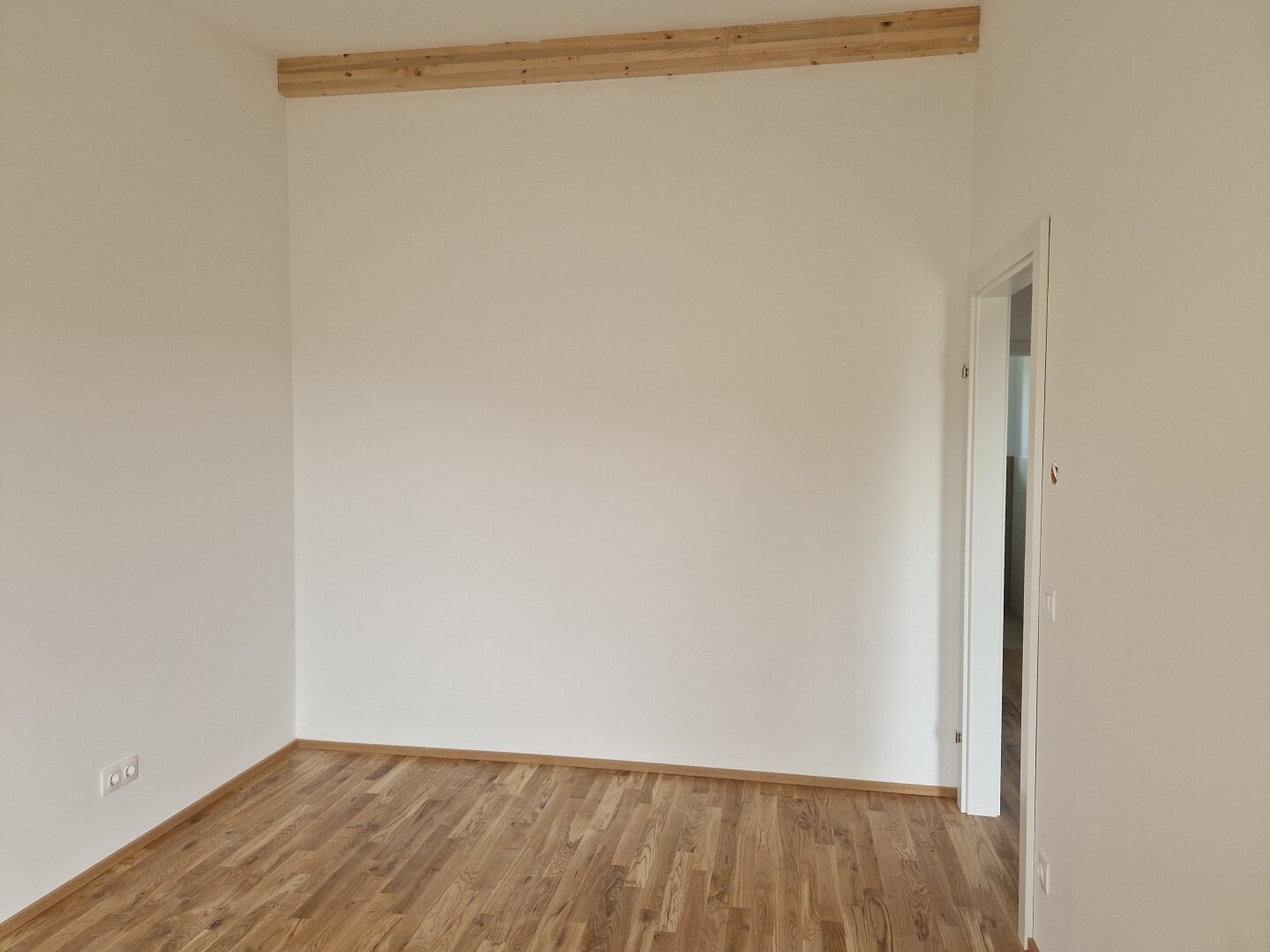 Ihre Kapitalanlage im Herzen des wunderschönen Steirischen Thermenlands - PROVISIONSFREI