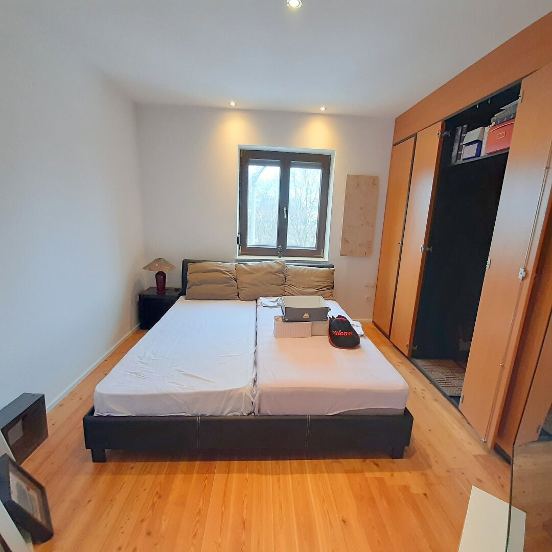 2020 sanierte, sonnendurchflutete 4-Zimmer-Wohnung in Graz-Puntigam mit Balkon!