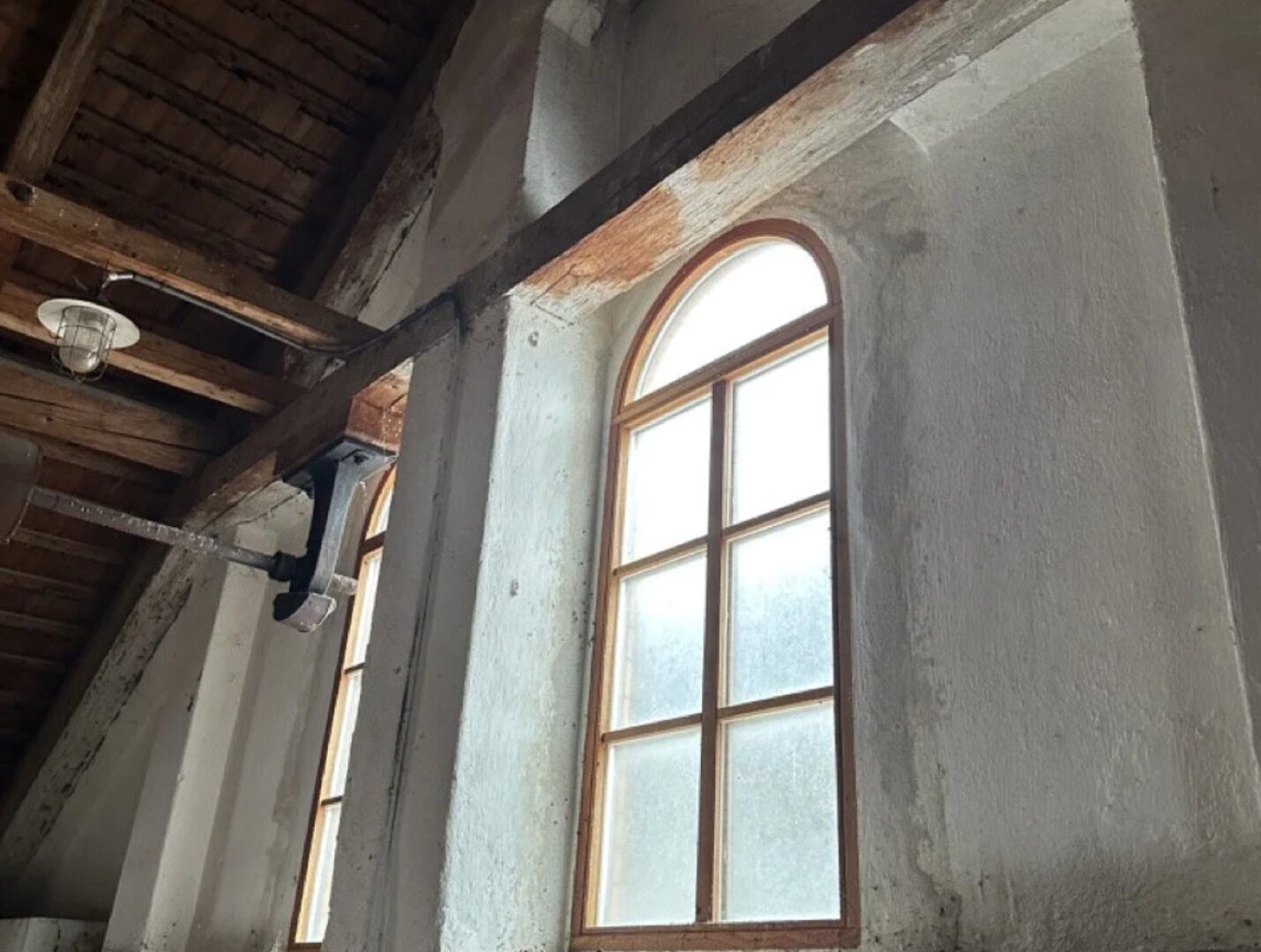 Charmantes Mühlenensemble im Piestingtal