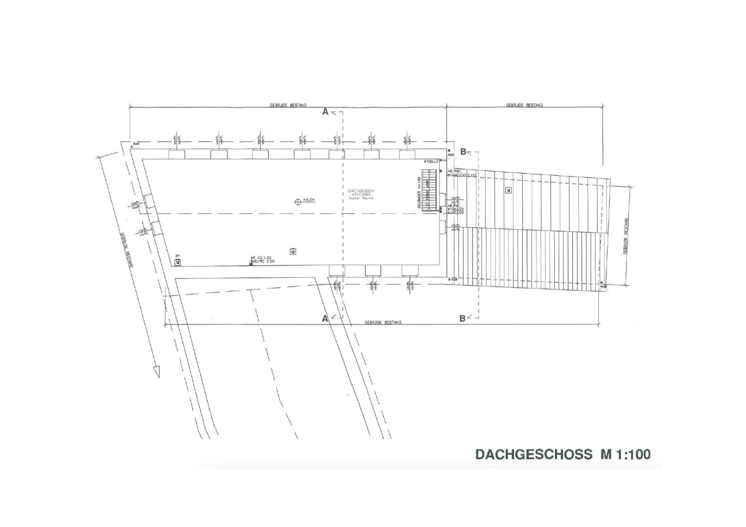 Grundriss 4