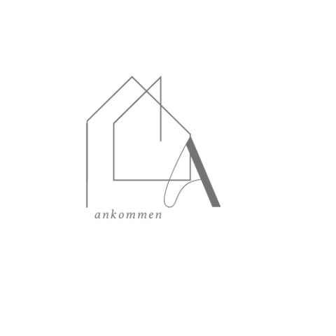 Logo von Gerhard Ebner Immobilien