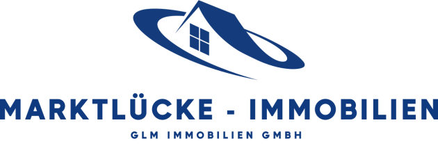 Logo von GLM Immobilien GmbH