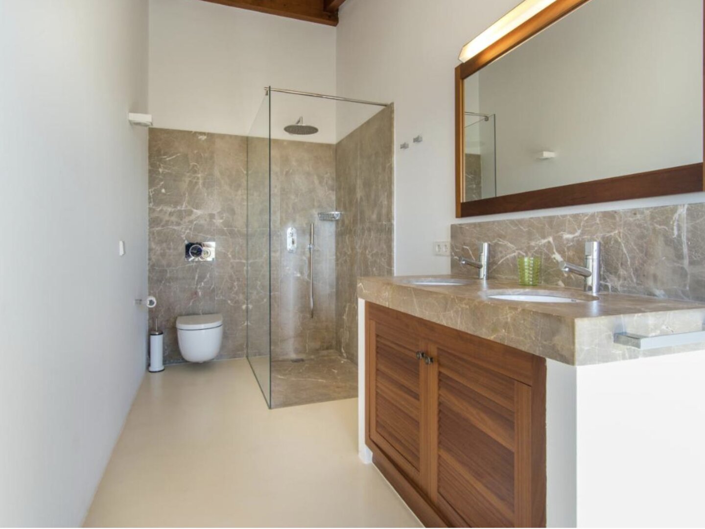 Bestlage nähe Palma de Mallorca! Traumhafte Finca mit Tennisanlage, Pool und 30.000 m2 Eigengrund