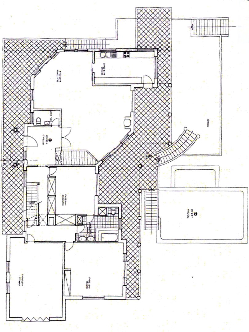 Grundriss 2