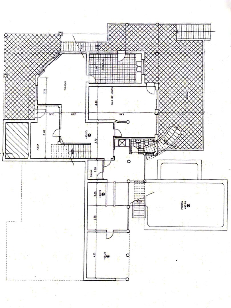 Grundriss 3