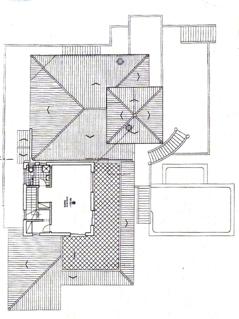 Grundriss 4