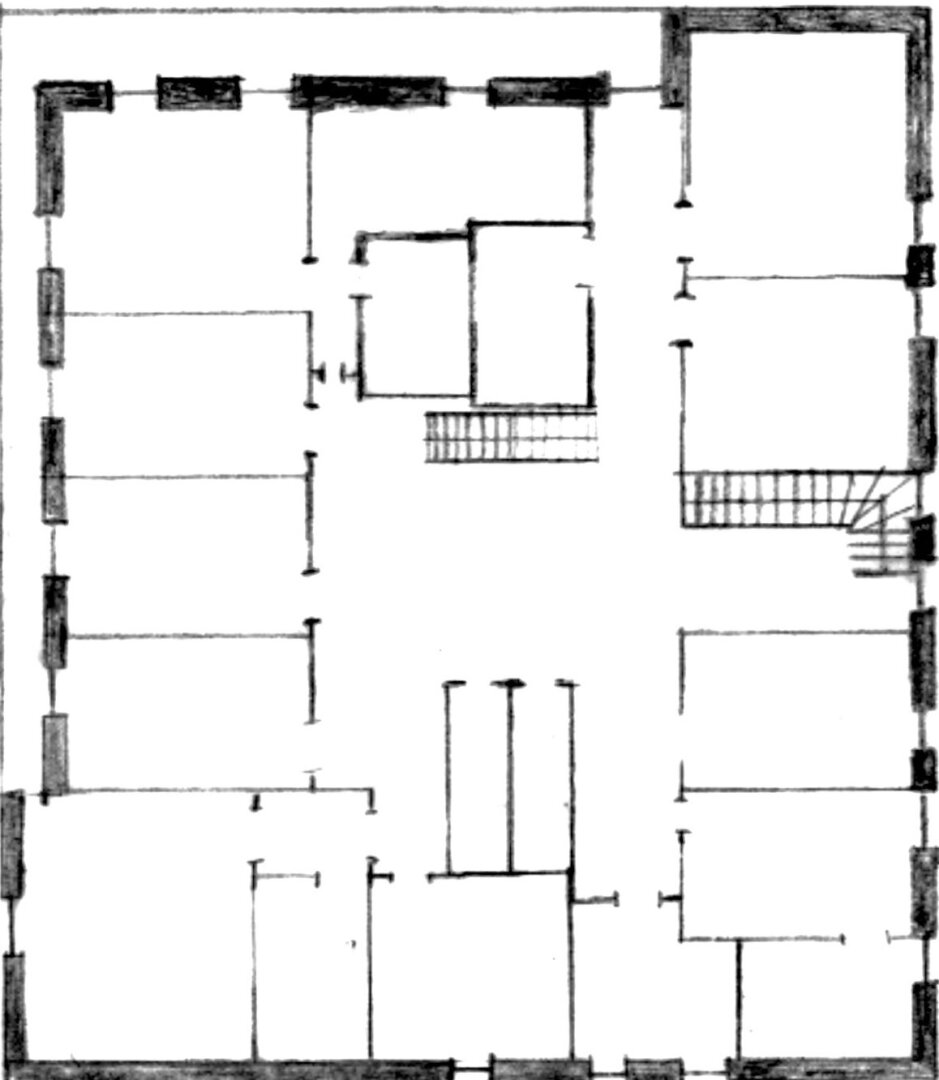 Grundriss 3