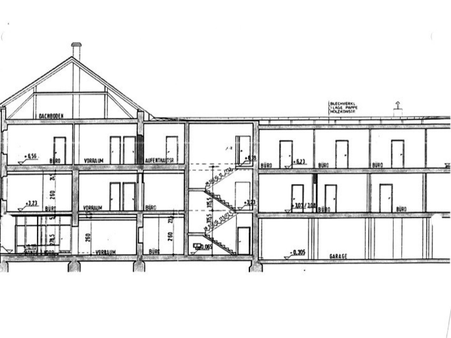 Grundriss 4