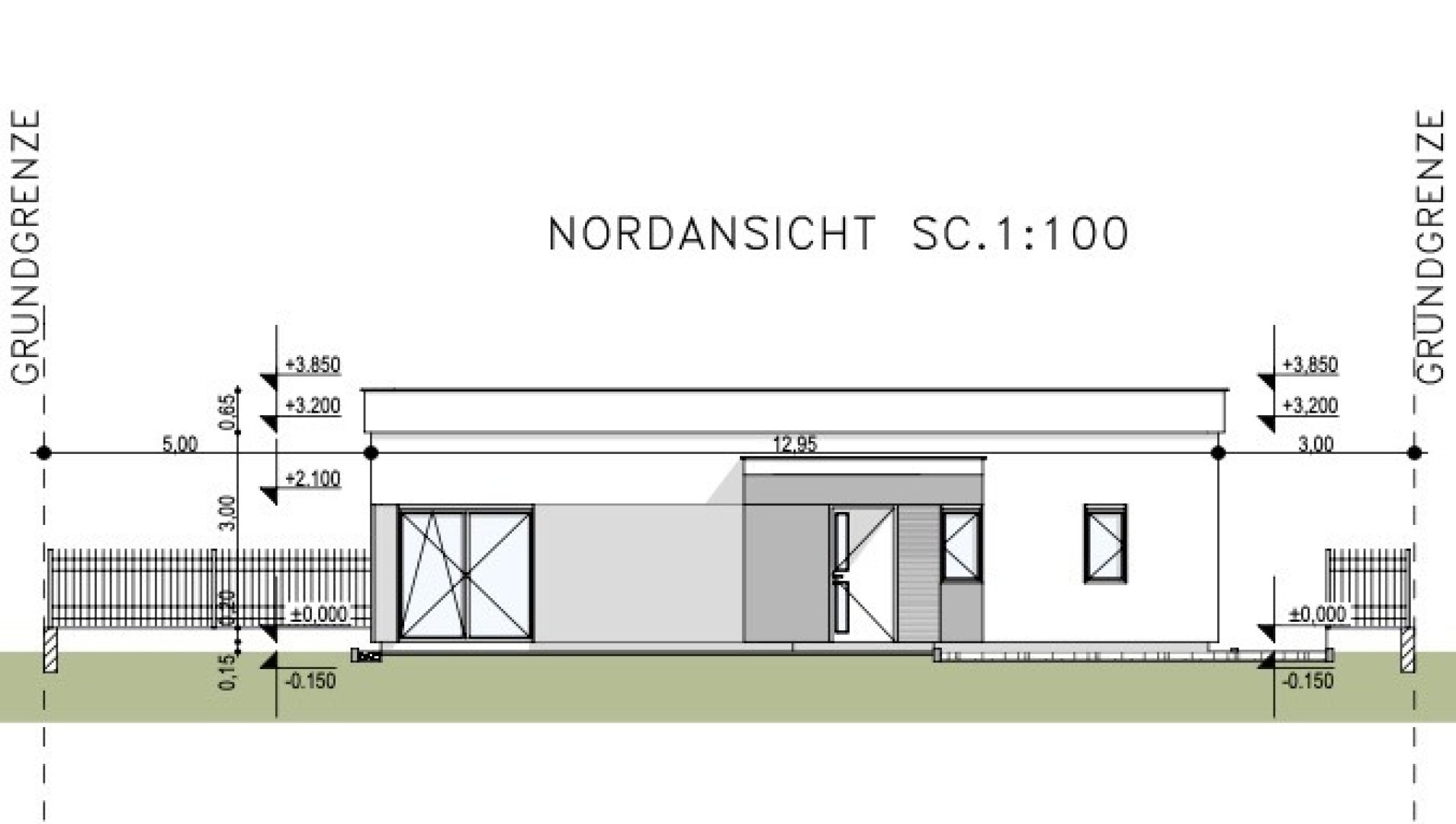 Grundriss 2