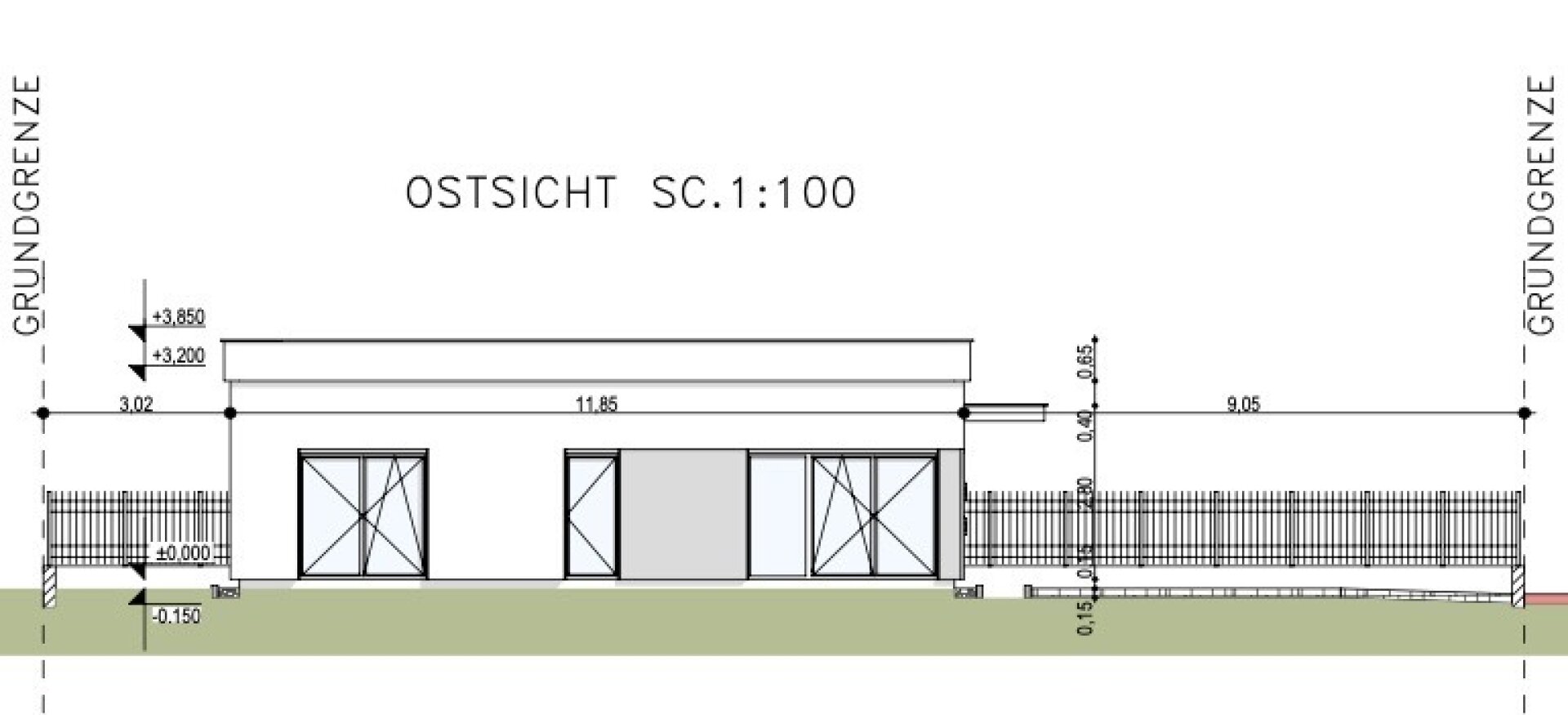 Grundriss 3