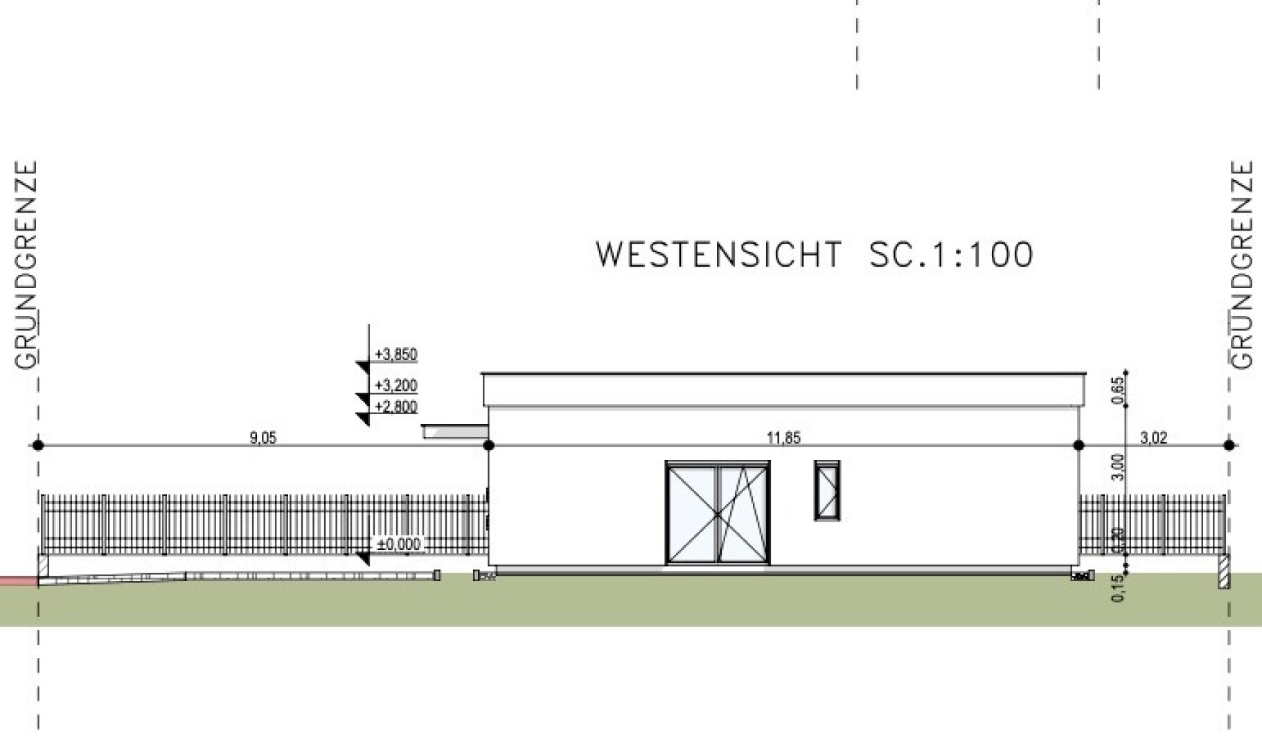 Grundriss 4