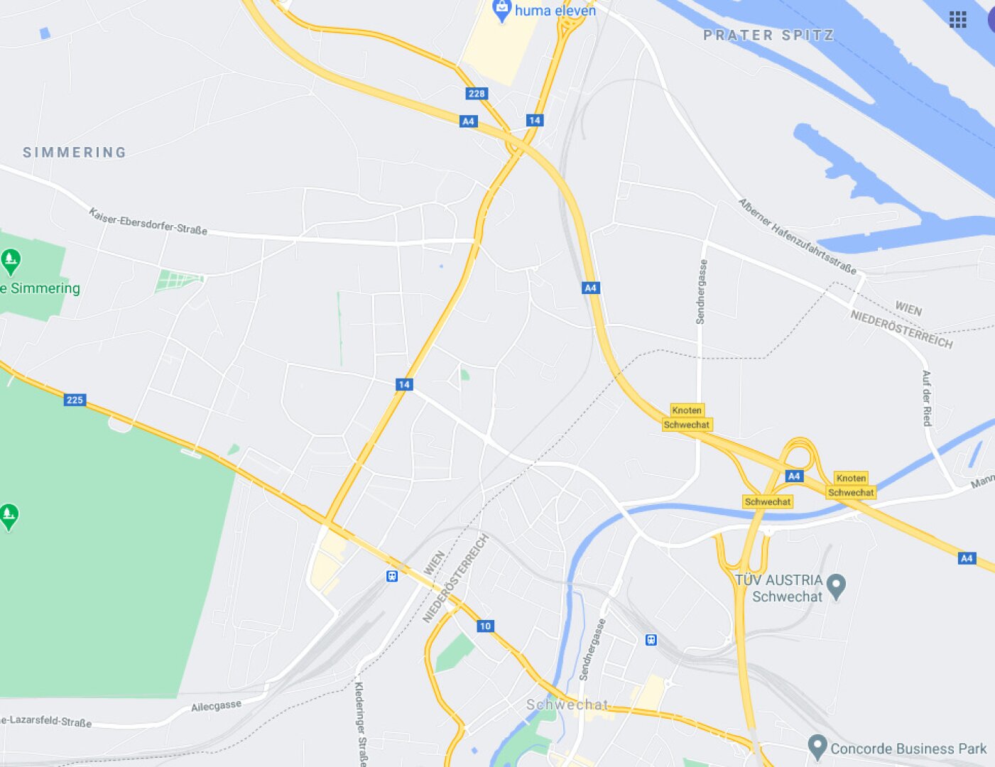 Grundriss 2