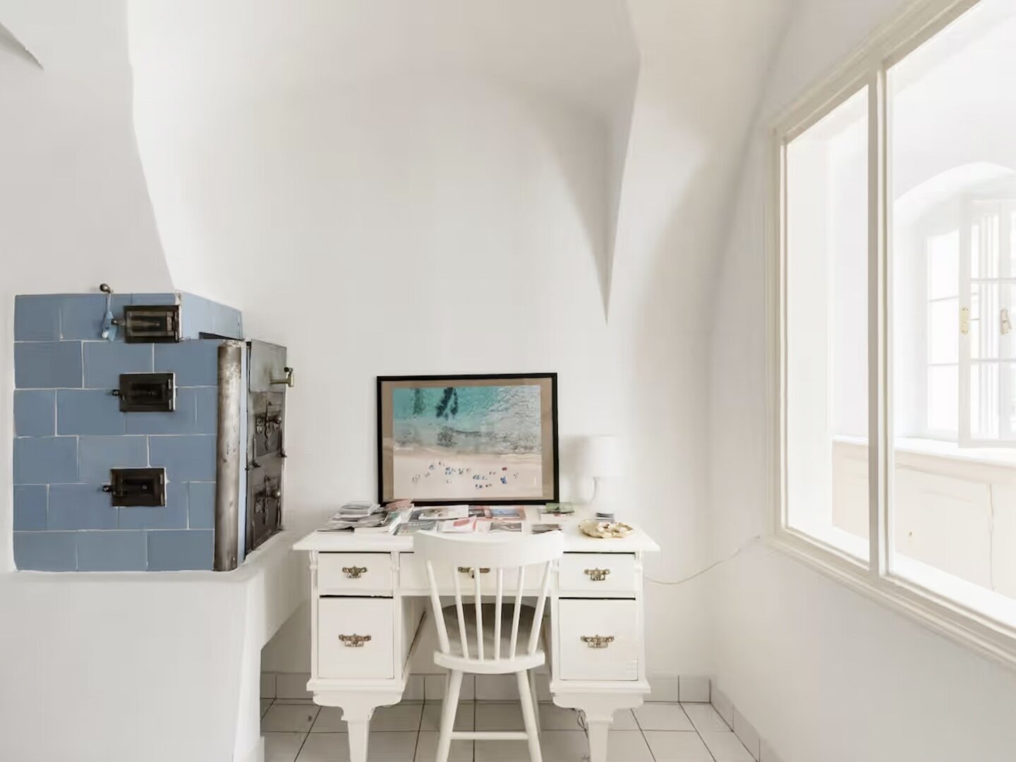 Bestlage nahe Stephansplatz! Elegantes 2,5-Zimmer-Stilaltbau-Apartment in Renaissance-Gebäude in Stockwerks- und Hofruhelage