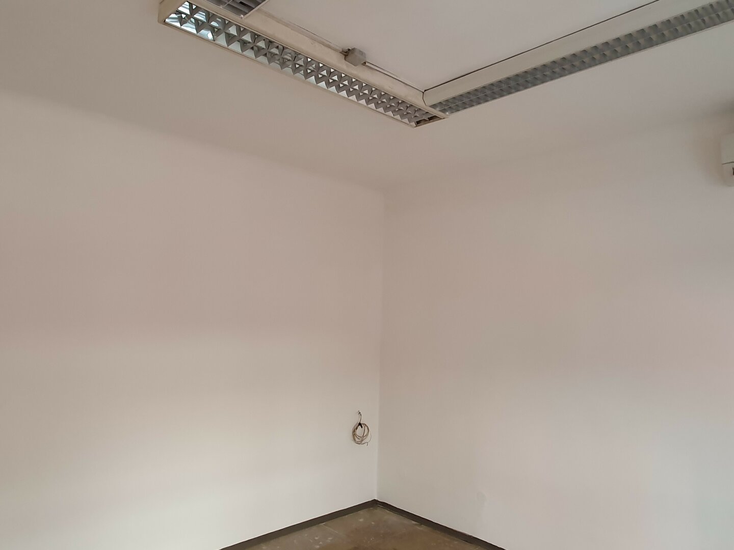 +++ Kleine Geschäftsfläche in bester Zentrumslage von Oberpullendorf +++