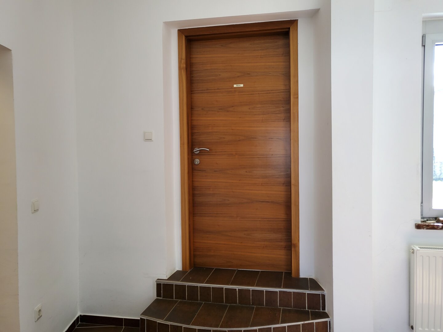 +++Geschäftsfläche mit Cafe und Kühlraum in zentraler Lage nähe Oberpullendorf+++