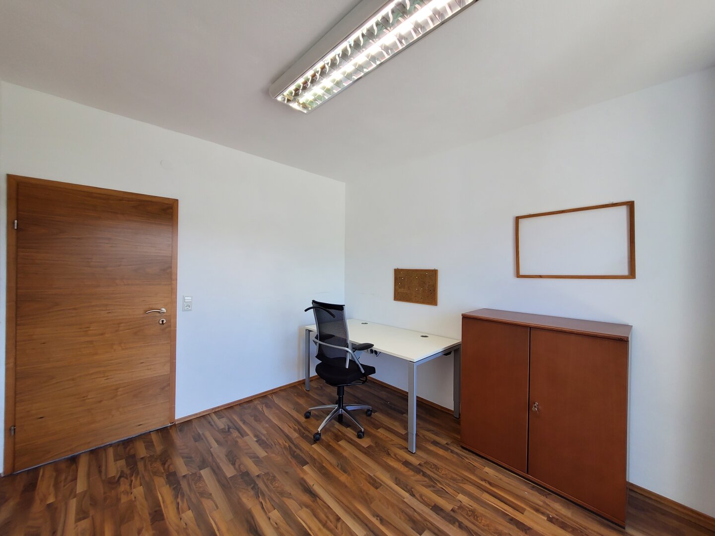 +++Geschäftsfläche mit Cafe und Kühlraum in zentraler Lage nähe Oberpullendorf+++