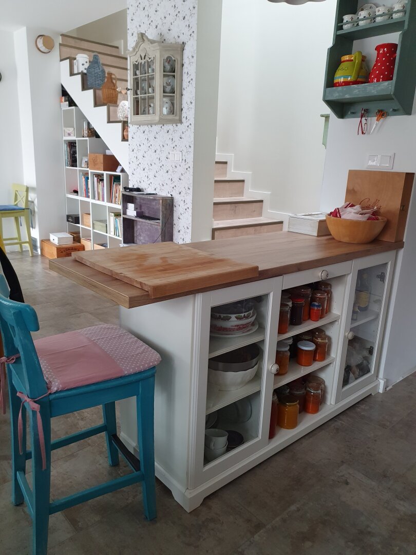 +Einmaliges Appartementhaus in bester Lage, direkt in Tihany am Plattensee !+