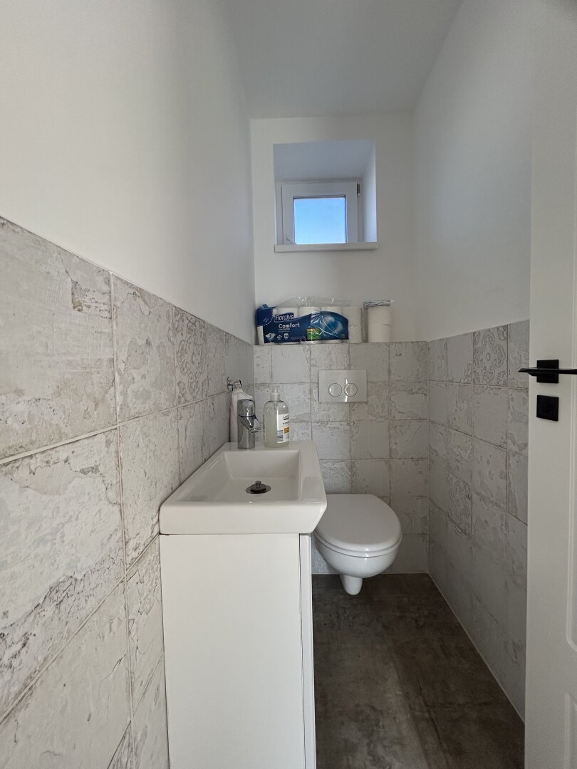 +Einmaliges Appartementhaus in bester Lage, direkt in Tihany am Plattensee !+