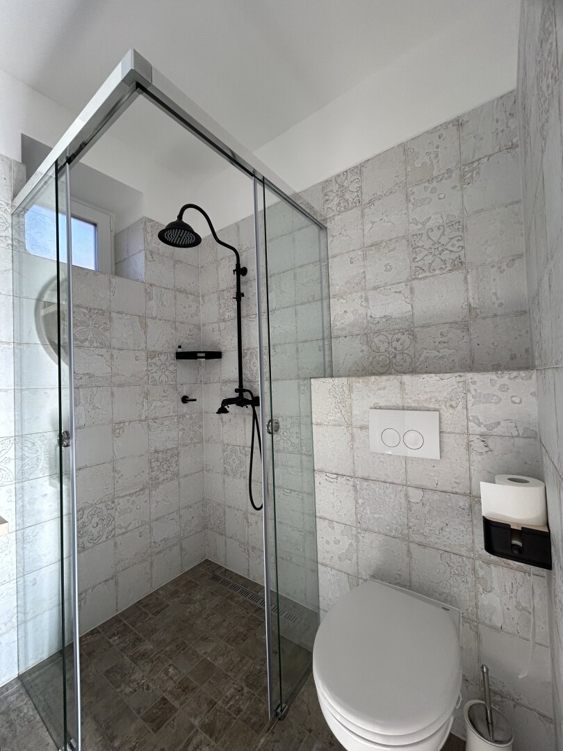 +Einmaliges Appartementhaus in bester Lage, direkt in Tihany am Plattensee !+