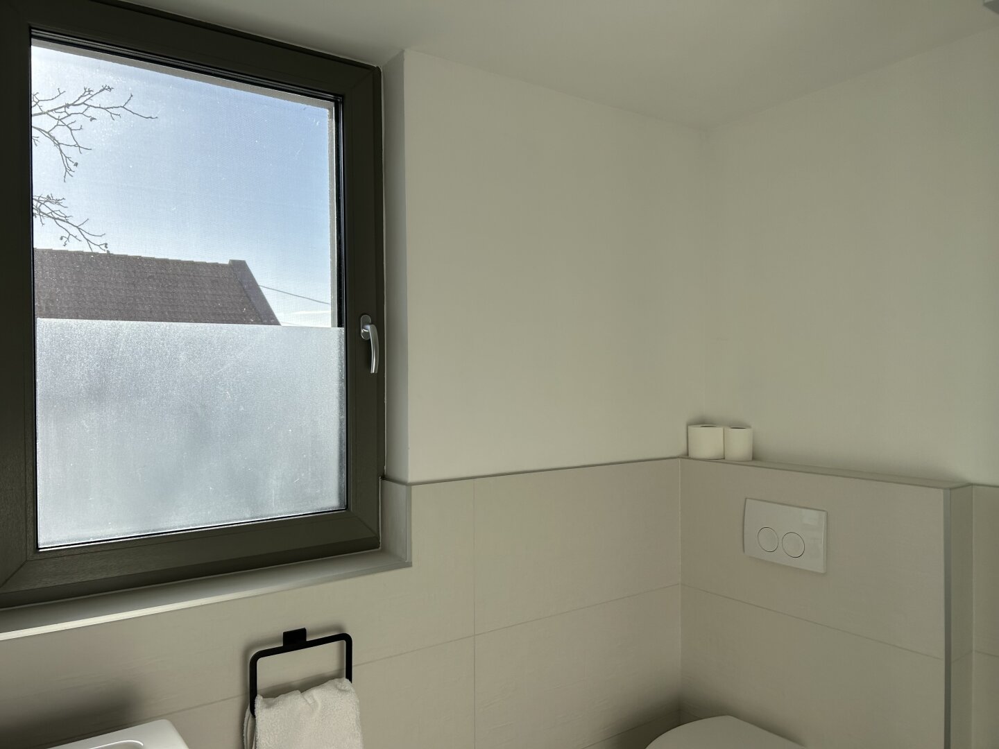 +Einmaliges Appartementhaus in bester Lage, direkt in Tihany am Plattensee !+