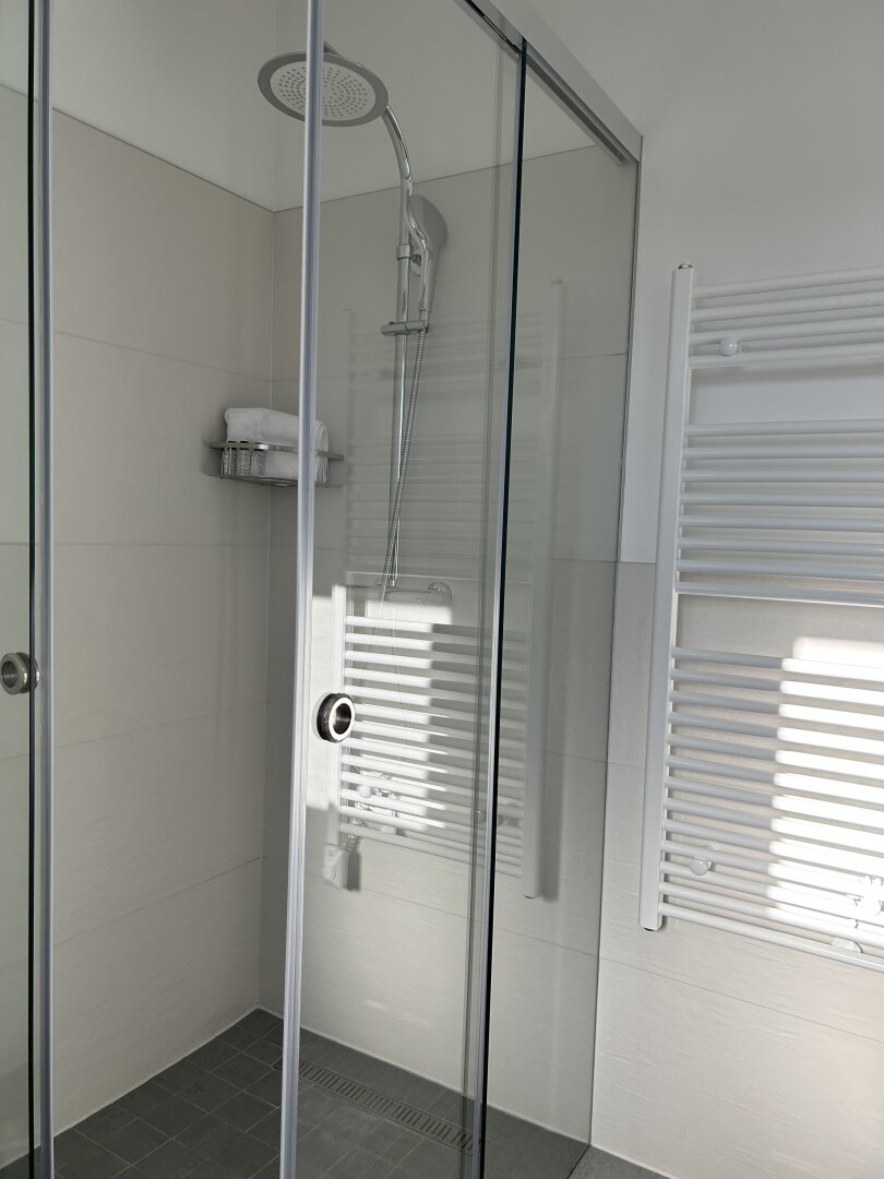 +Einmaliges Appartementhaus in bester Lage, direkt in Tihany am Plattensee !+