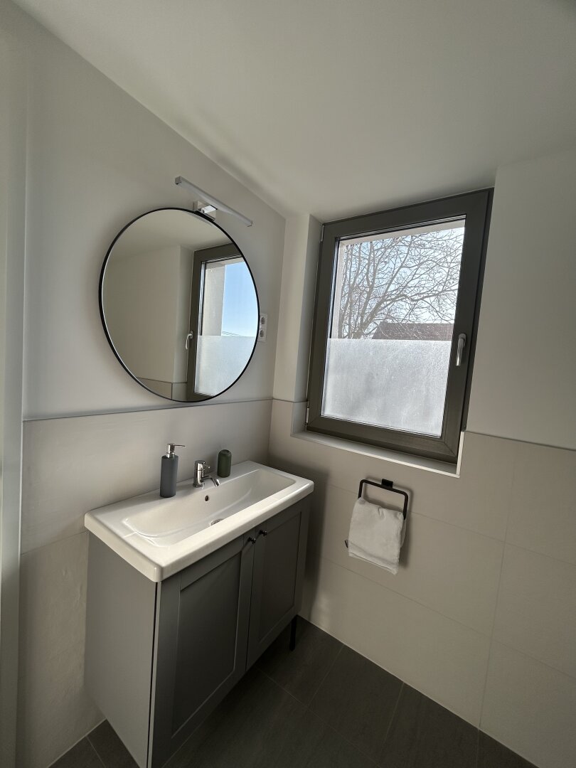 +Einmaliges Appartementhaus in bester Lage, direkt in Tihany am Plattensee !+