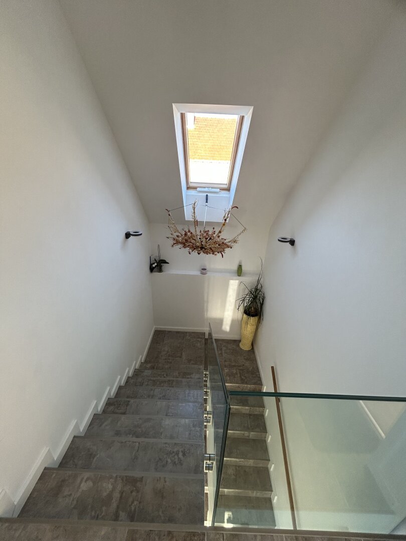 +Einmaliges Appartementhaus in bester Lage, direkt in Tihany am Plattensee !+