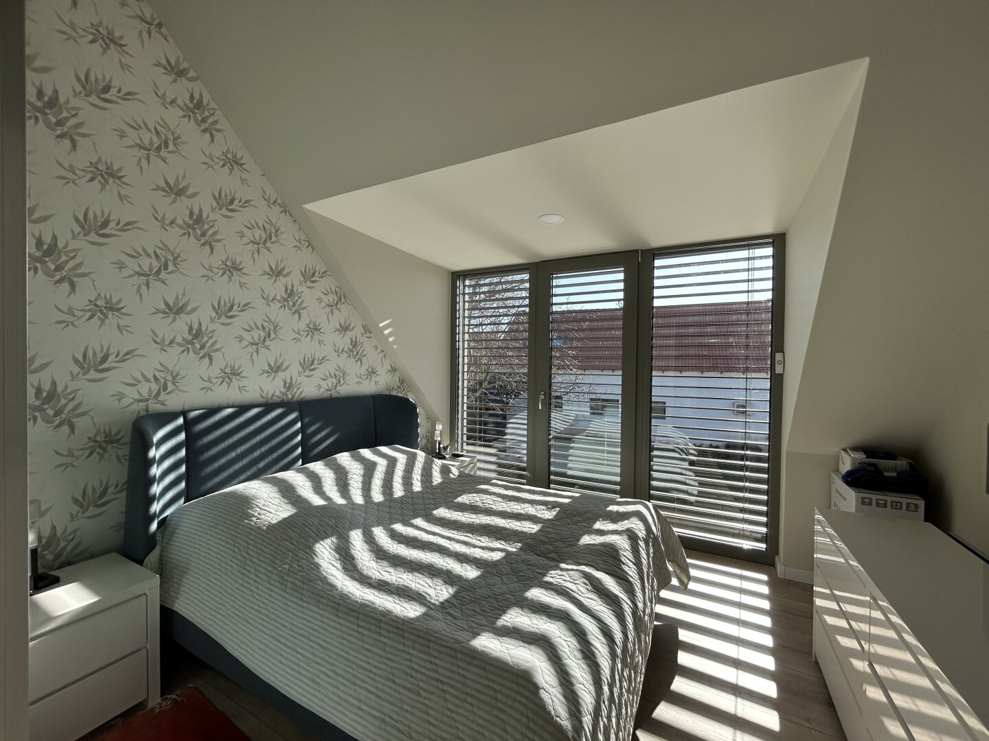 +Einmaliges Appartementhaus in bester Lage, direkt in Tihany am Plattensee !+