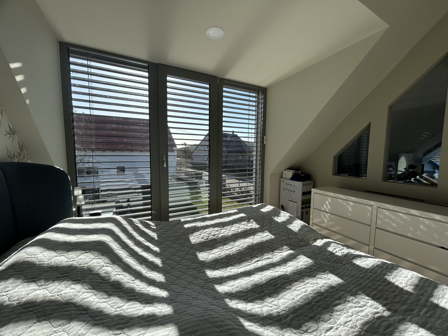 +Einmaliges Appartementhaus in bester Lage, direkt in Tihany am Plattensee !+