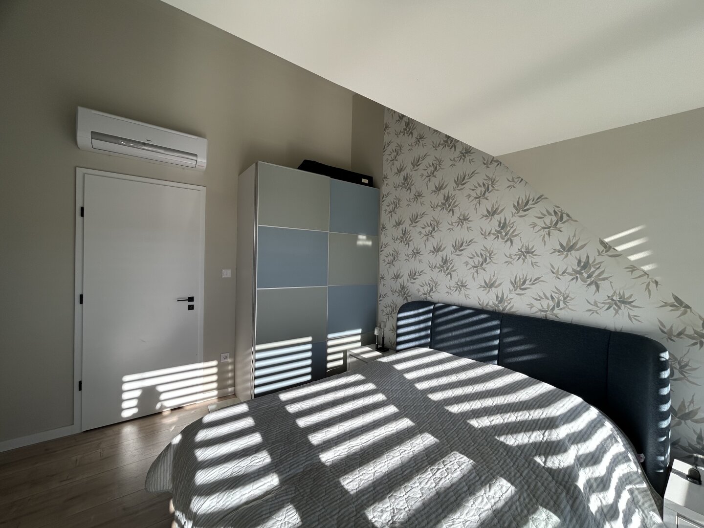 +Einmaliges Appartementhaus in bester Lage, direkt in Tihany am Plattensee !+