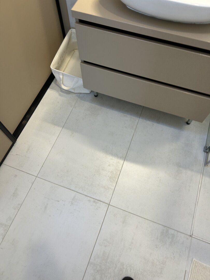 +Einmaliges Appartementhaus in bester Lage, direkt in Tihany am Plattensee !+