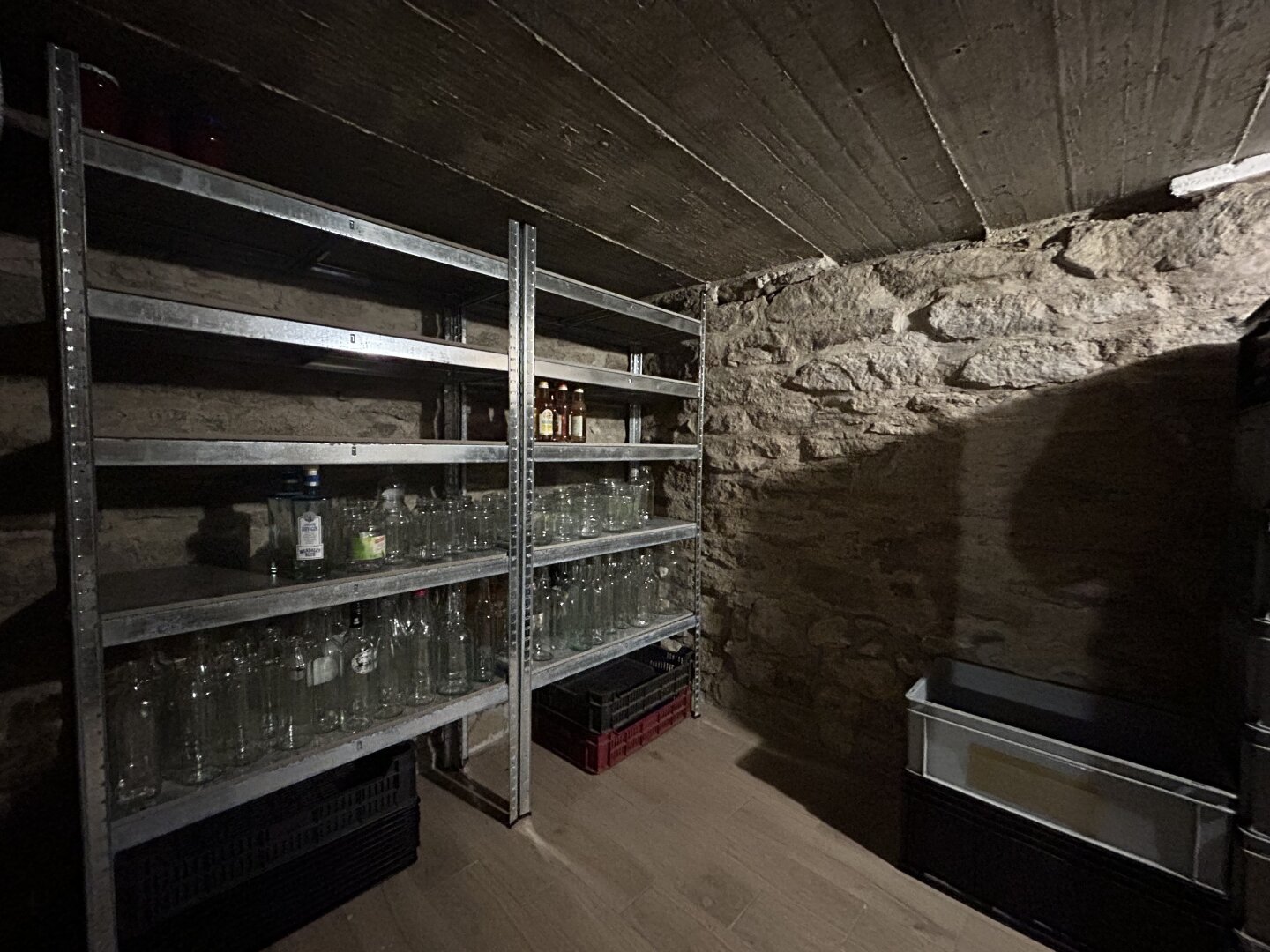 +Einmaliges Appartementhaus in bester Lage, direkt in Tihany am Plattensee !+