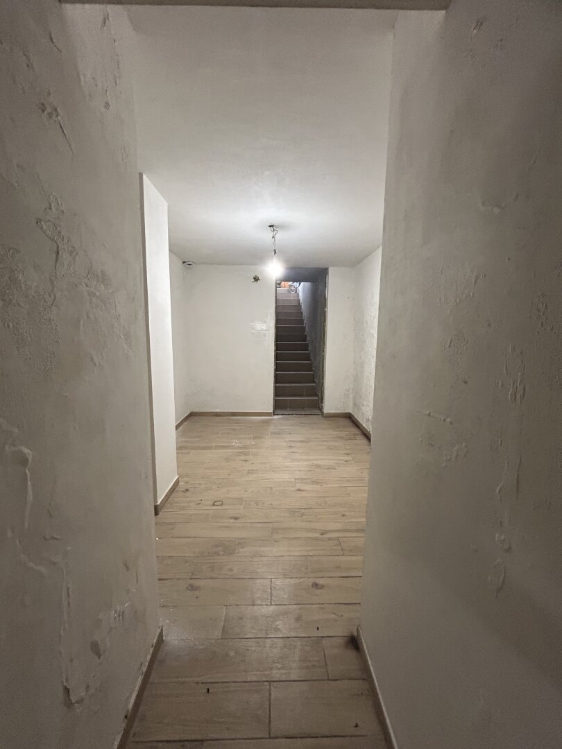 +Einmaliges Appartementhaus in bester Lage, direkt in Tihany am Plattensee !+