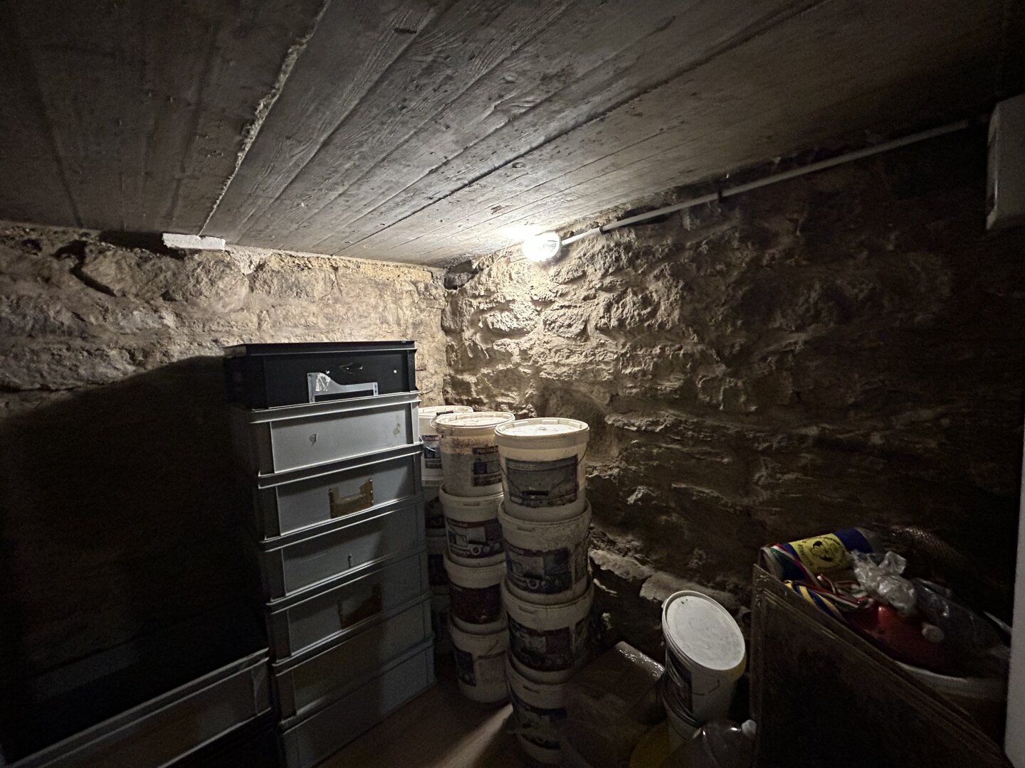 +Einmaliges Appartementhaus in bester Lage, direkt in Tihany am Plattensee !+