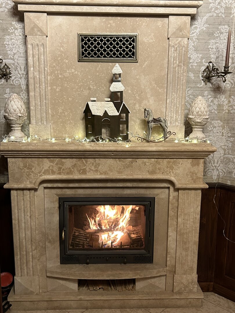 +++ Einmalige Jugendstilvilla mit Traumgarten, Pool & Weinkeller in Bestlage von SOPRON +++