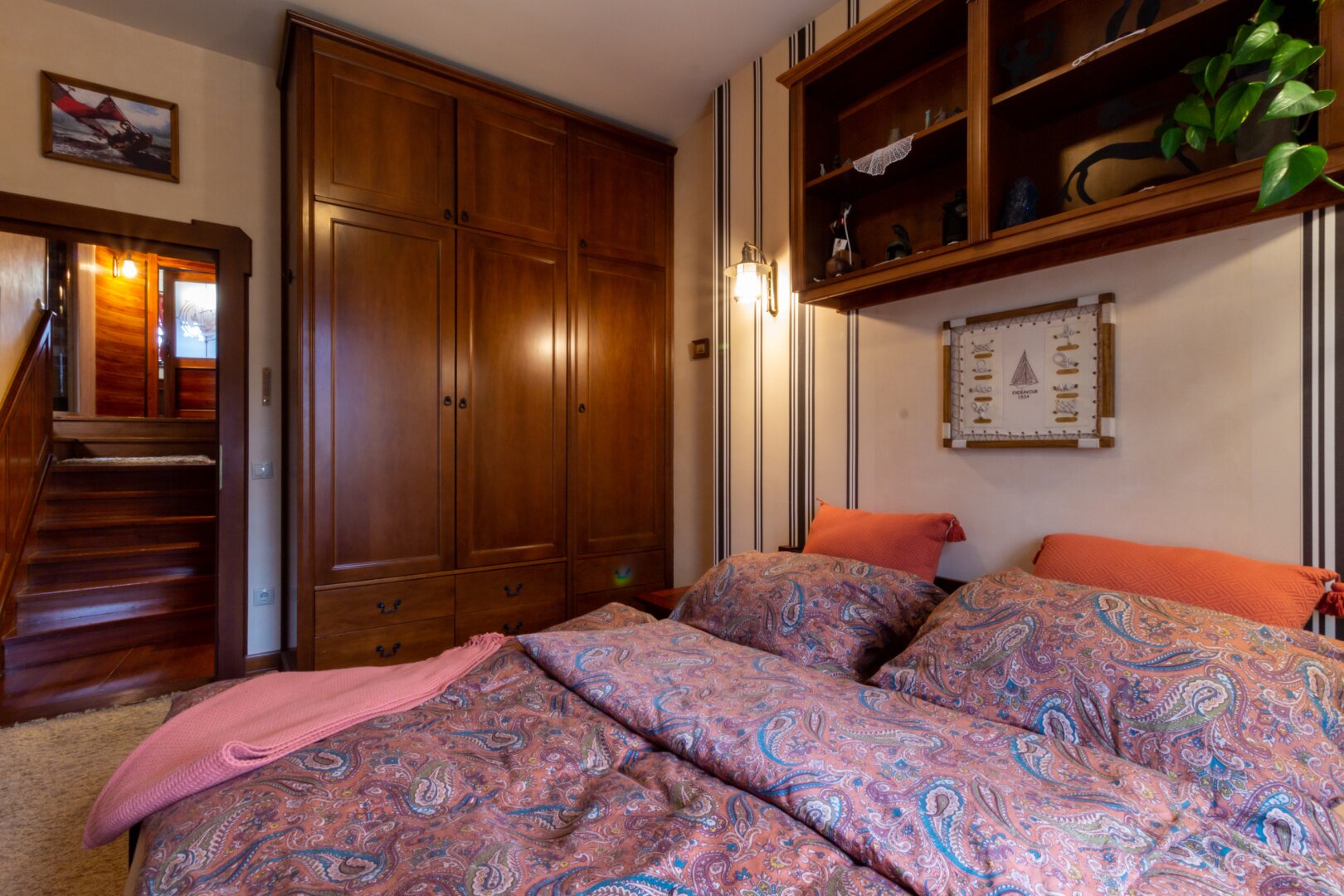 +++ Einmalige Jugendstilvilla mit Traumgarten, Pool & Weinkeller in Bestlage von SOPRON +++