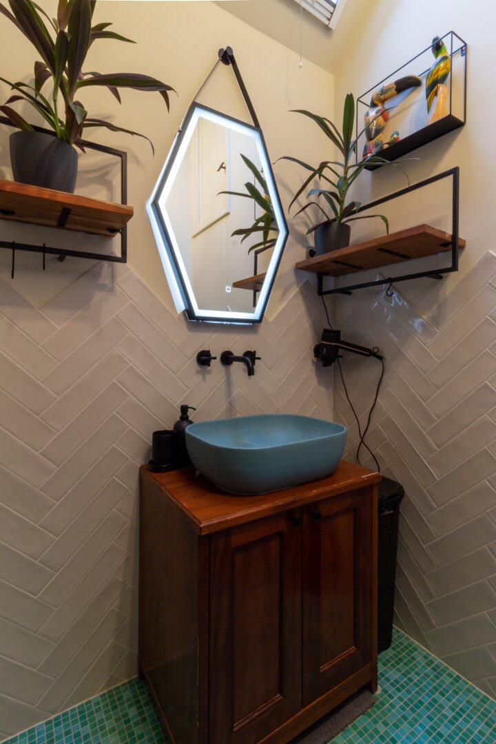 +++ Einmalige Jugendstilvilla mit Traumgarten, Pool & Weinkeller in Bestlage von SOPRON +++