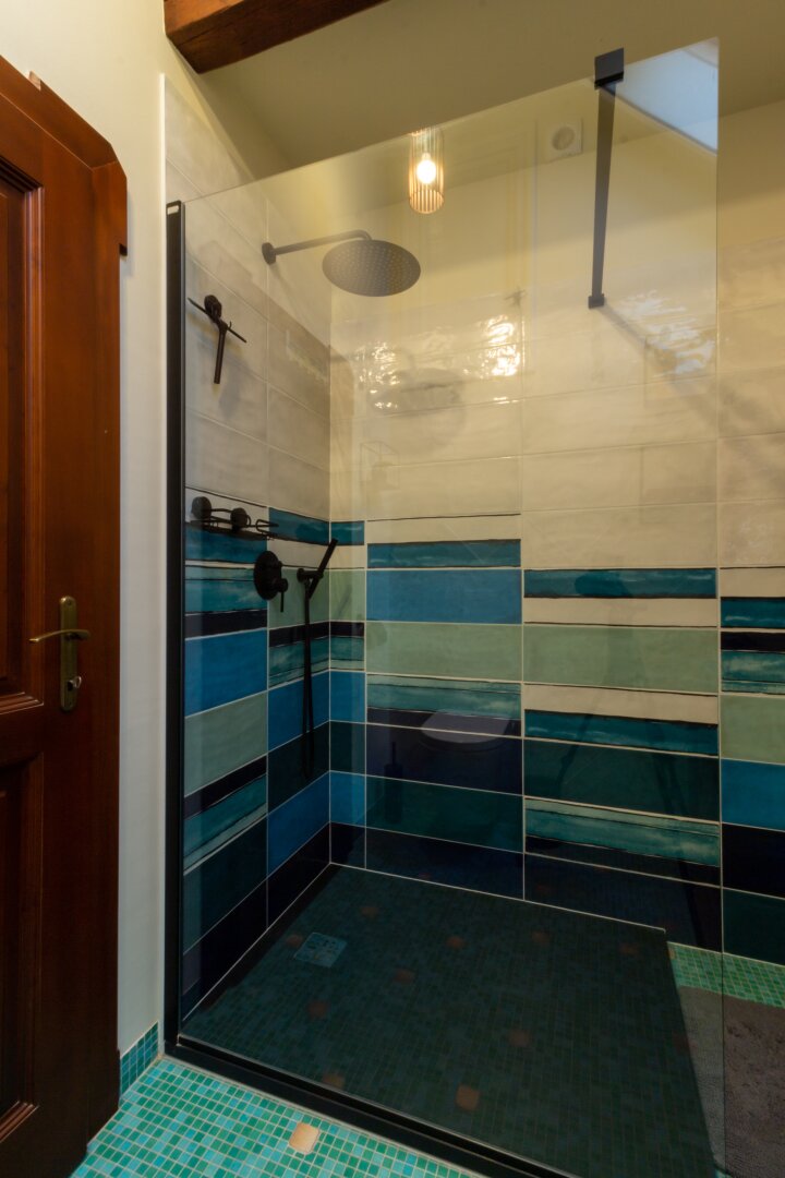 +++ Einmalige Jugendstilvilla mit Traumgarten, Pool & Weinkeller in Bestlage von SOPRON +++