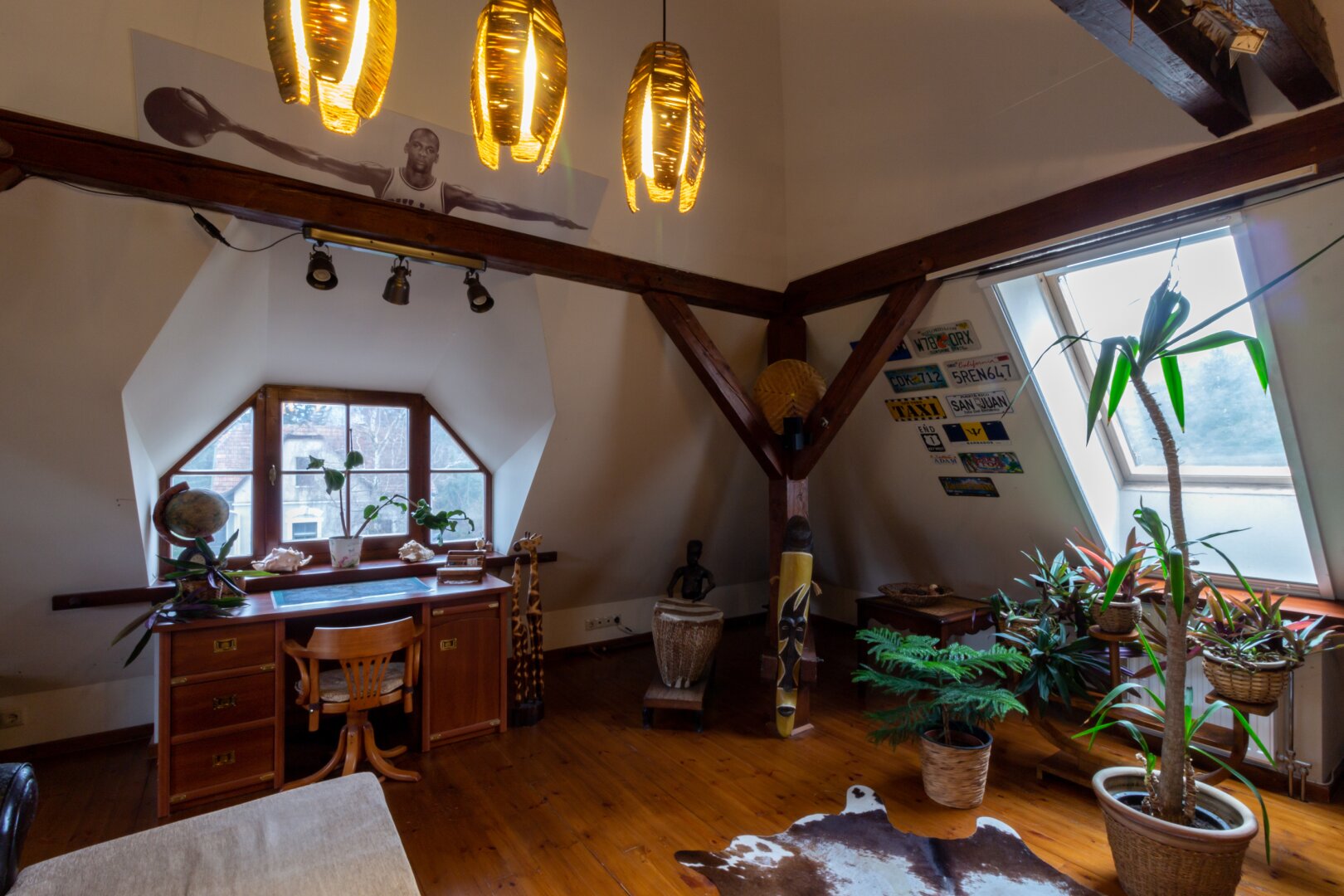 +++ Einmalige Jugendstilvilla mit Traumgarten, Pool & Weinkeller in Bestlage von SOPRON +++