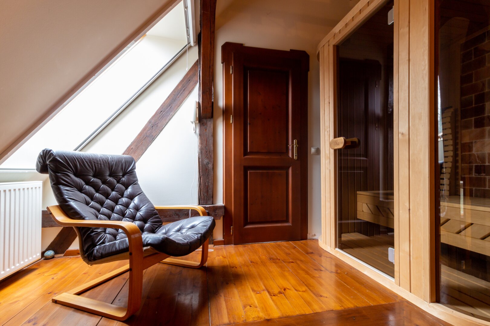 +++ Einmalige Jugendstilvilla mit Traumgarten, Pool & Weinkeller in Bestlage von SOPRON +++