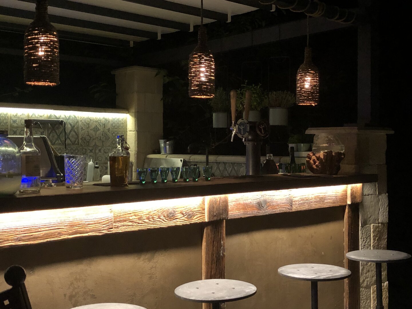 +++ Einmalige Jugendstilvilla mit Traumgarten, Pool & Weinkeller in Bestlage von SOPRON +++