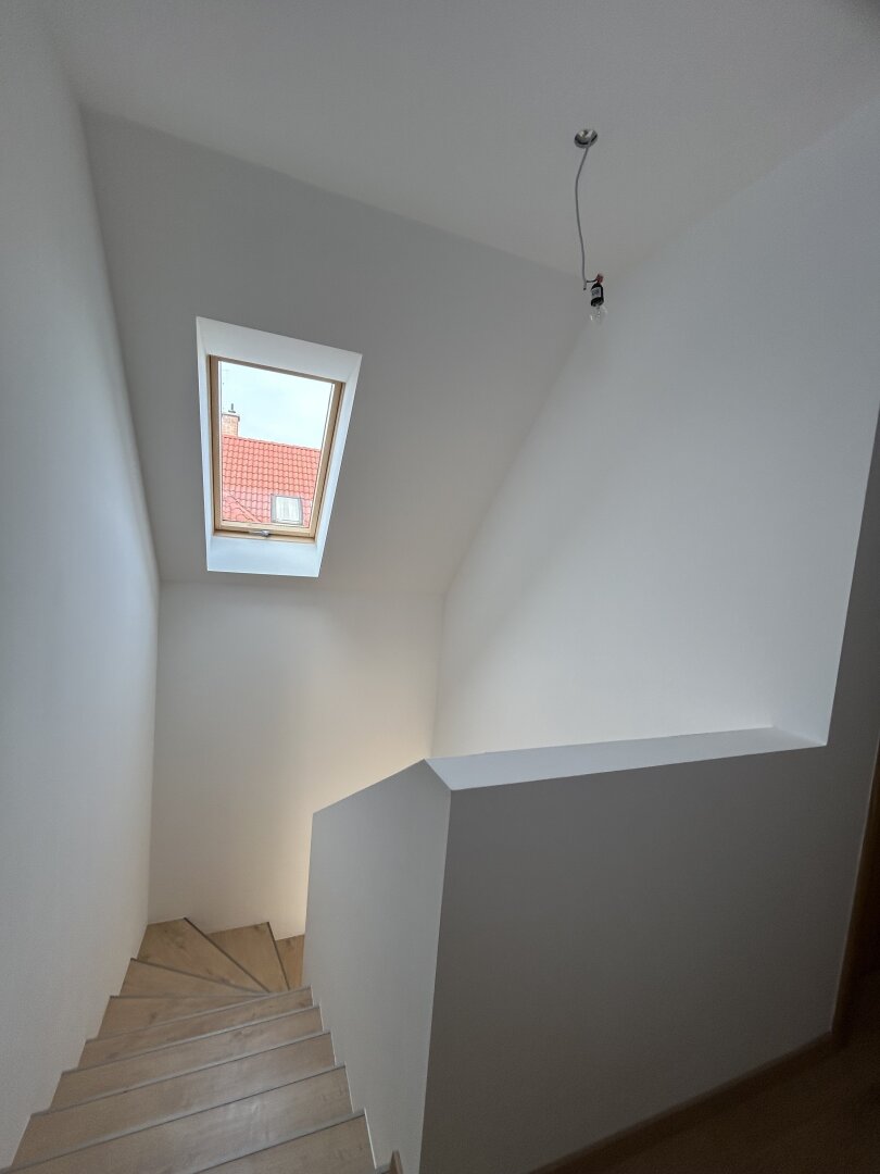 +++ Erstbezug Doppelhaushälfte Nähe der Therme in Hegykö+++