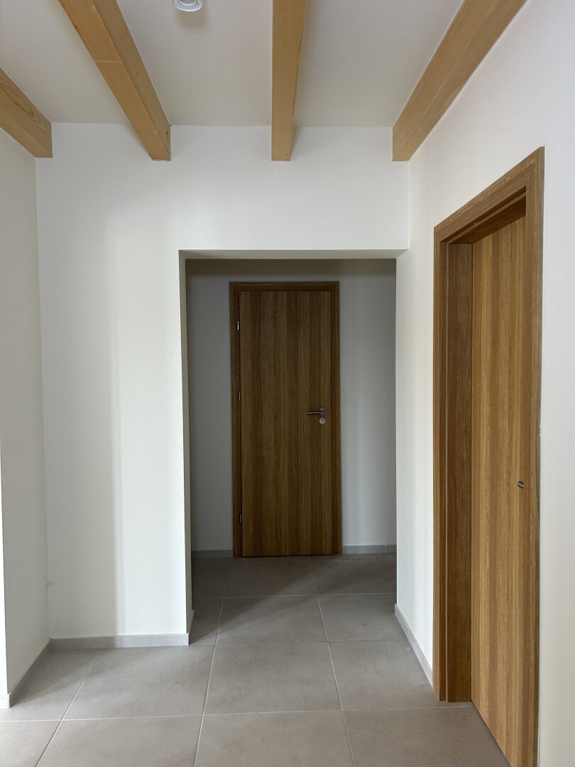 +++ Erstbezug ,,Bungalow,, auf sonnigem Grundstück, Nähe Fertöd in Fertöszeplak! +++