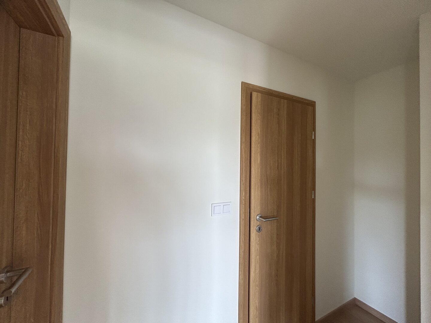 +++ Erstbezug ,,Bungalow,, auf sonnigem Grundstück, Nähe Fertöd in Fertöszeplak! +++