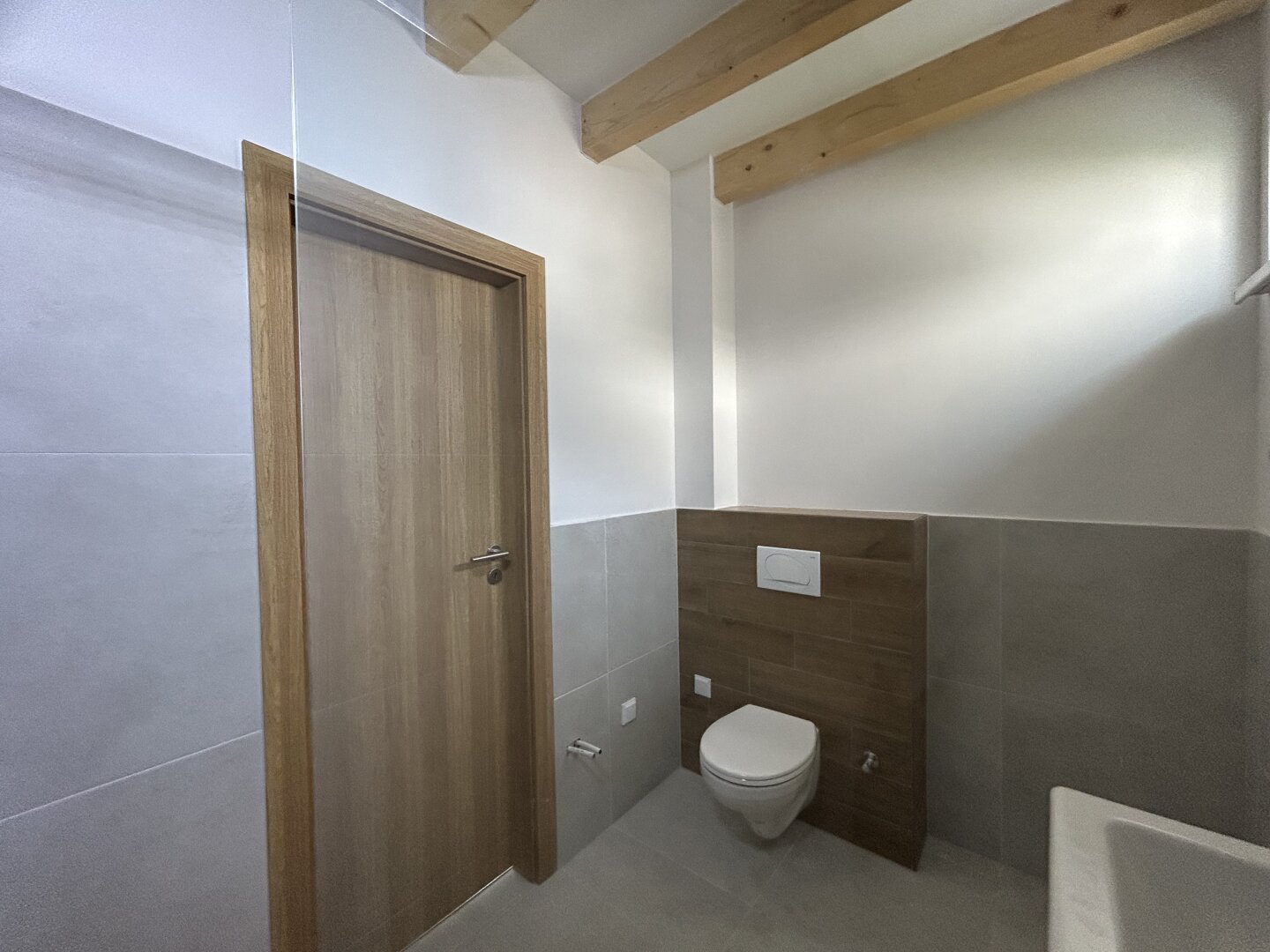 +++ Erstbezug ,,Bungalow,, auf sonnigem Grundstück, Nähe Fertöd in Fertöszeplak! +++