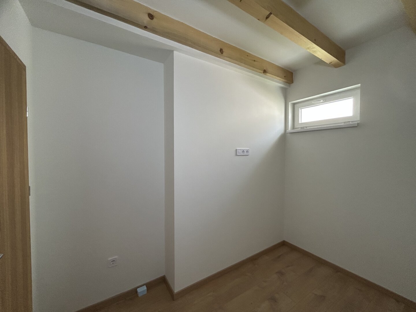 +++ Erstbezug ,,Bungalow,, auf sonnigem Grundstück, Nähe Fertöd in Fertöszeplak! +++