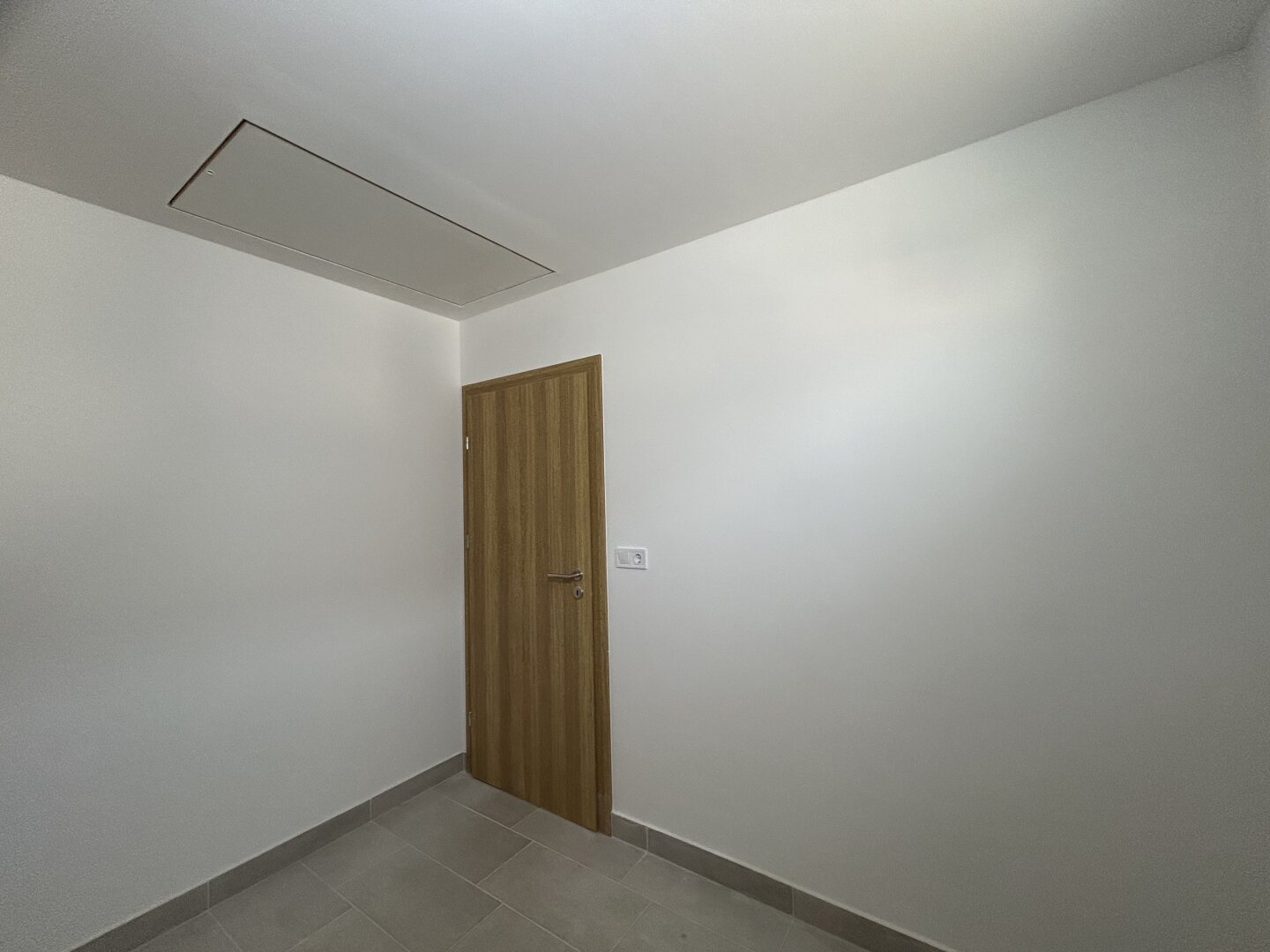 +++ Erstbezug ,,Bungalow,, auf sonnigem Grundstück, Nähe Fertöd in Fertöszeplak! +++