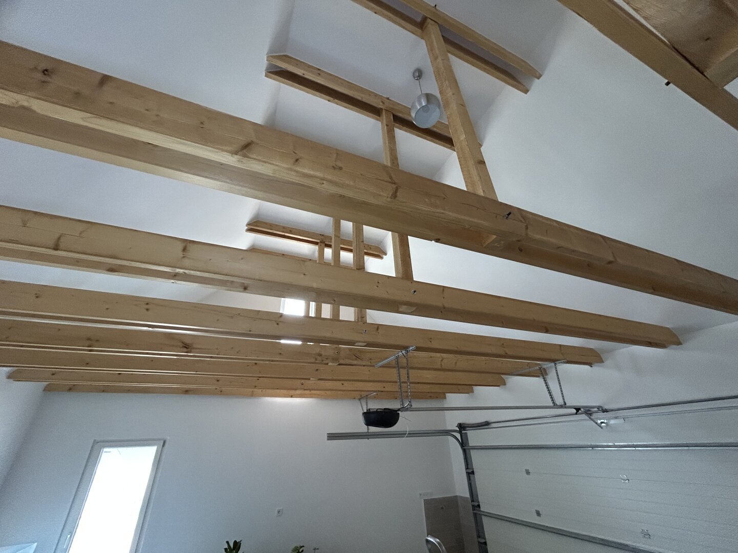 +++ Erstbezug ,,Bungalow,, auf sonnigem Grundstück, Nähe Fertöd in Fertöszeplak! +++